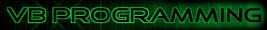 vbtitle.jpg (10060 bytes)