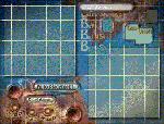 Battleship Blank