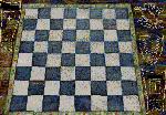 Chess Blank