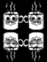 animated mug.gif (5911 bytes)