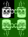 animatedmug2.GIF (9025 bytes)